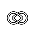 nextgems-footer-logo